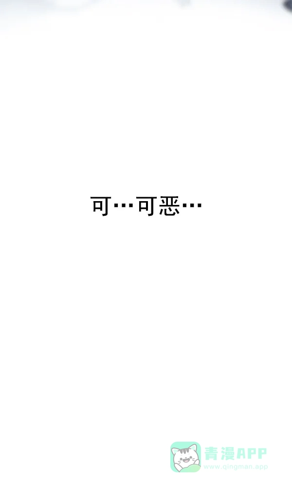 71.jpg
