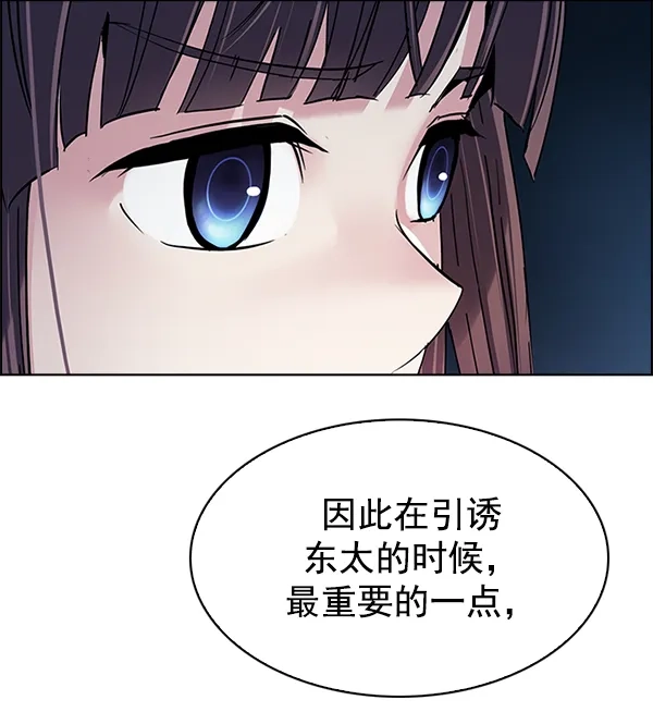 55.jpg