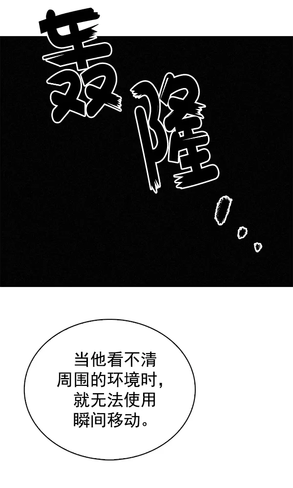 70.jpg