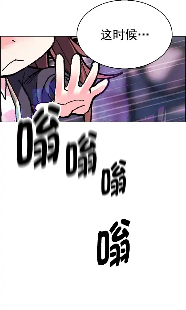 64.jpg