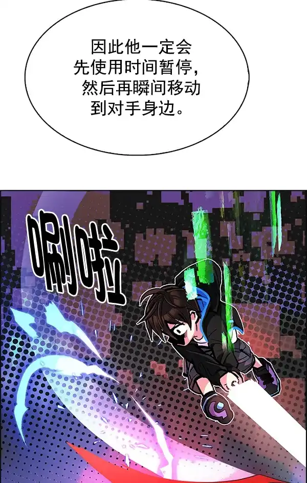 52.jpg
