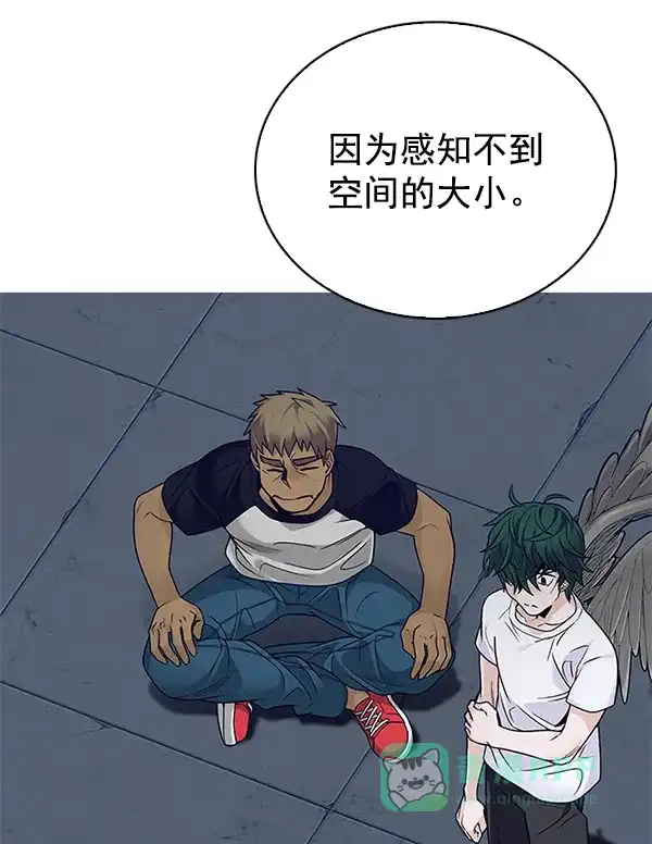 71.jpg
