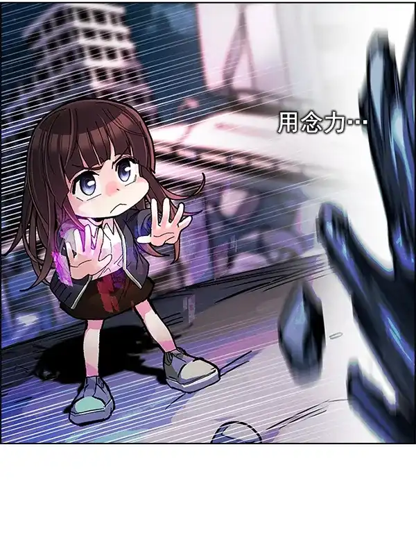 67.jpg