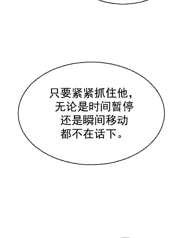 63.jpg