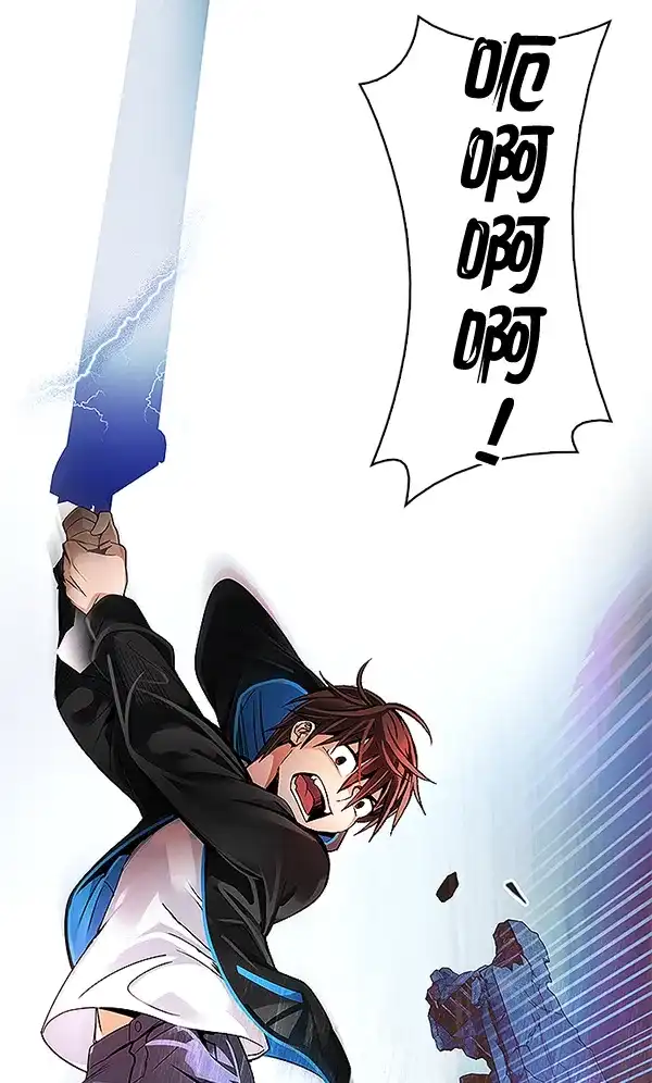 49.jpg