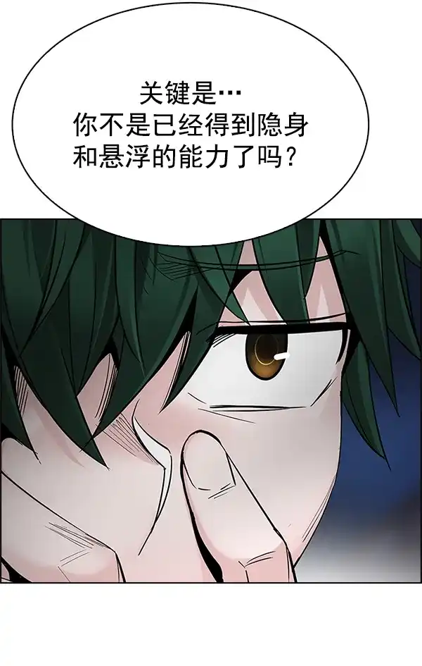 39.jpg