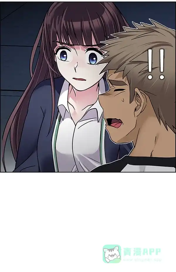 41.jpg