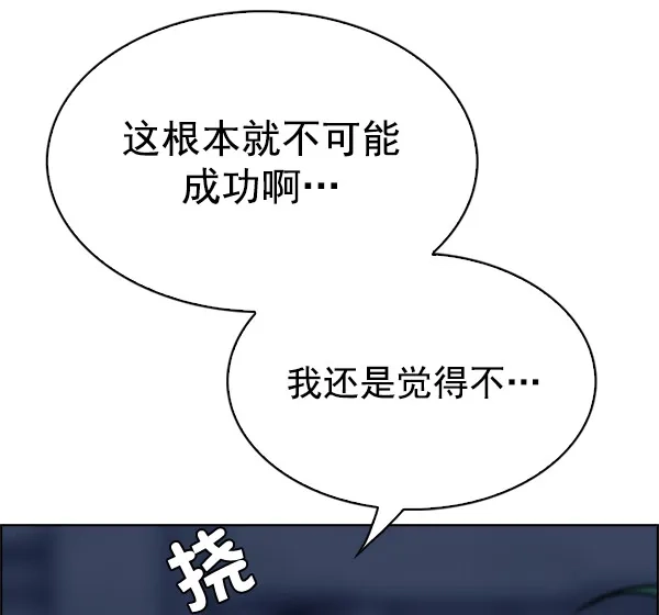 59.jpg