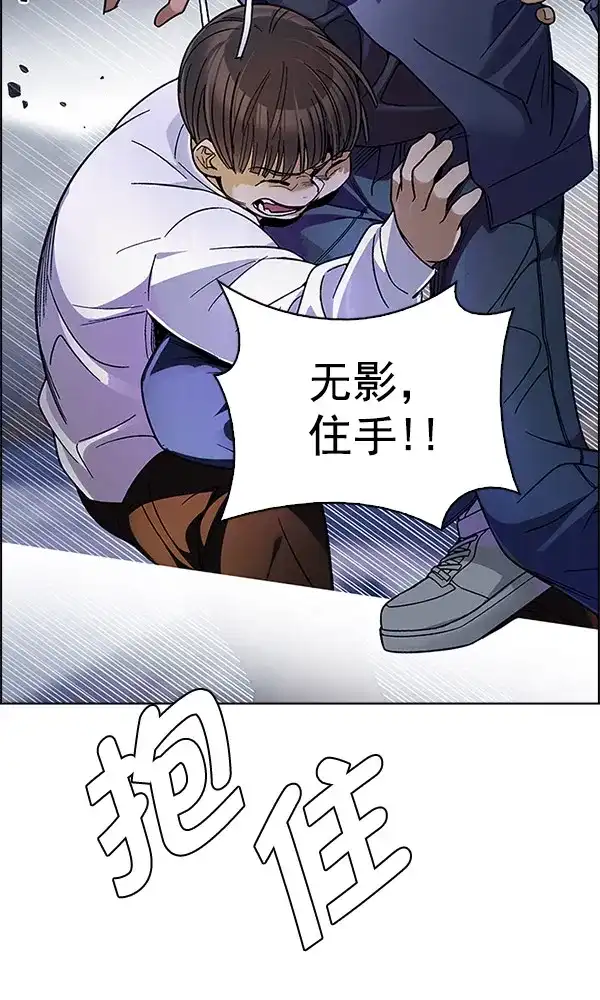 39.jpg
