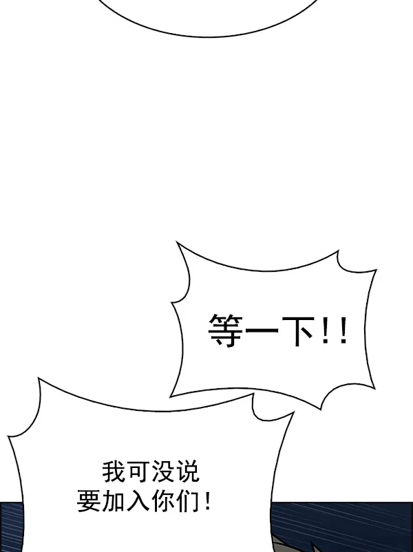 68.jpg
