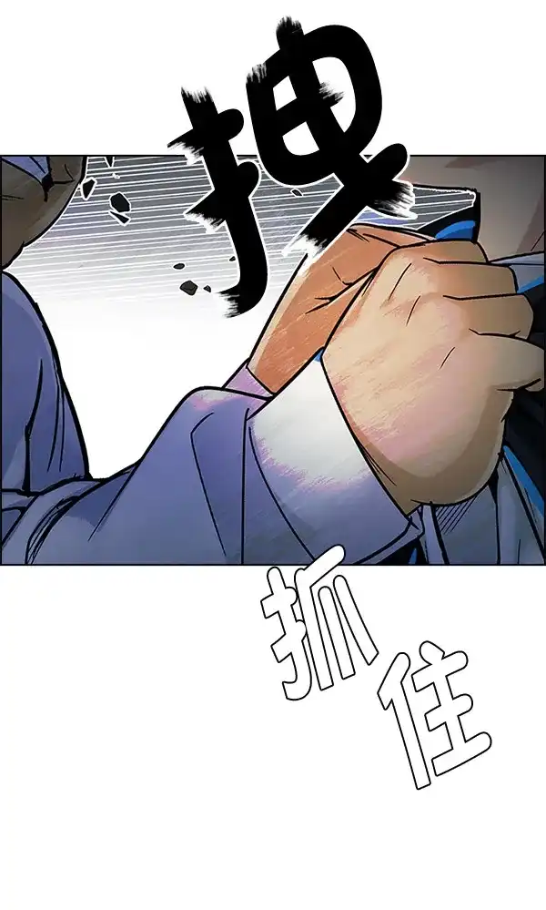 69.jpg