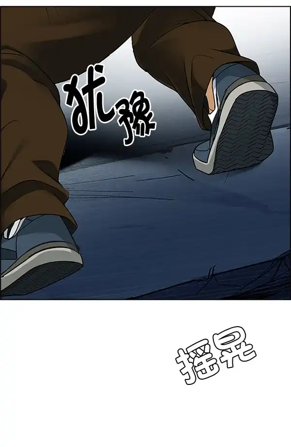 65.jpg