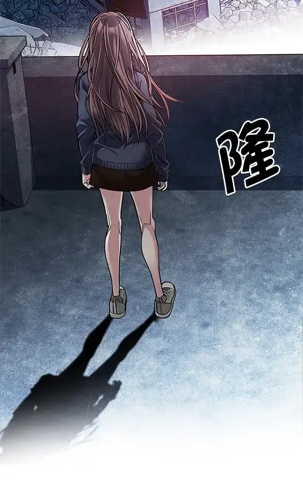 79.jpg