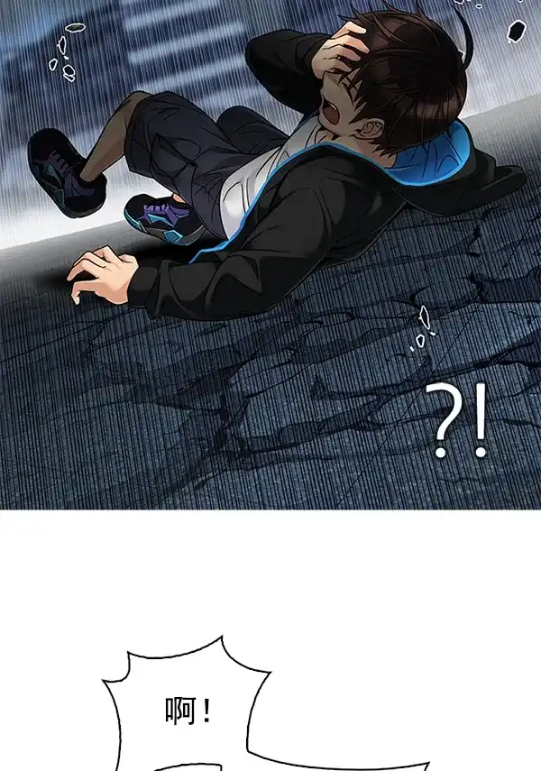 64.jpg