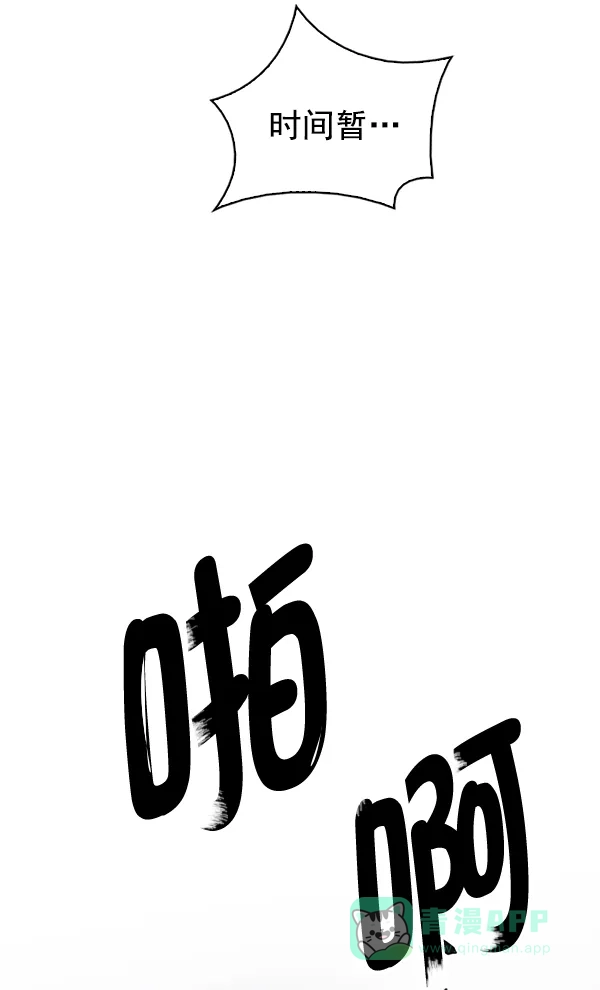 66.jpg
