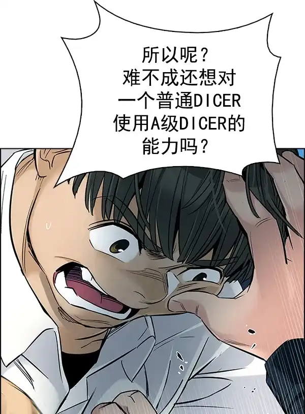 72.jpg