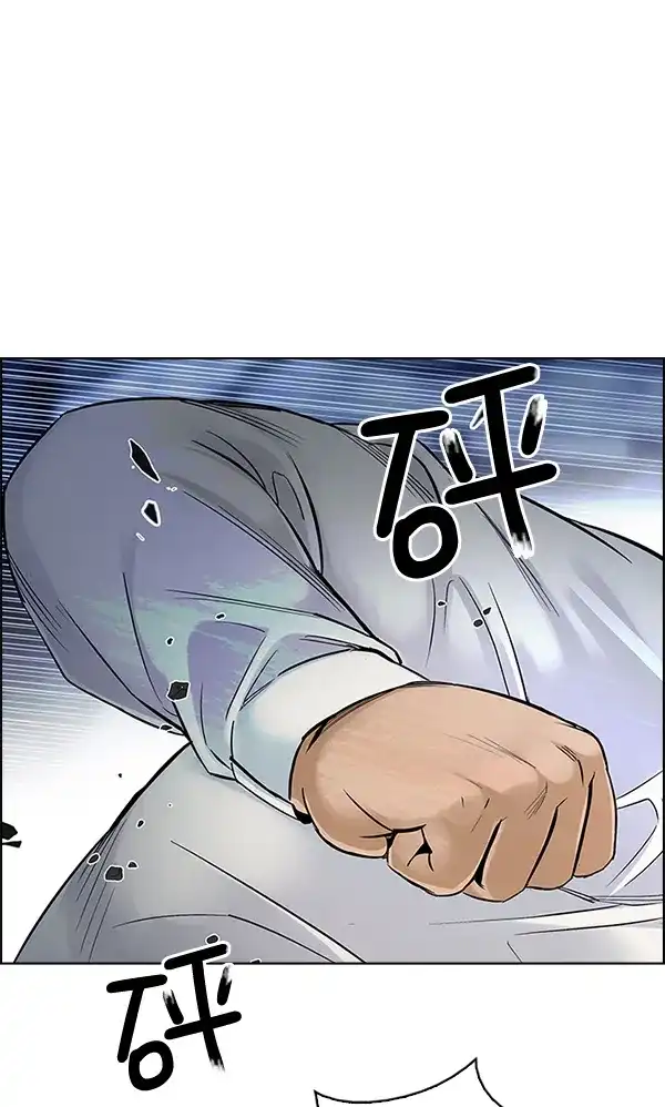 69.jpg