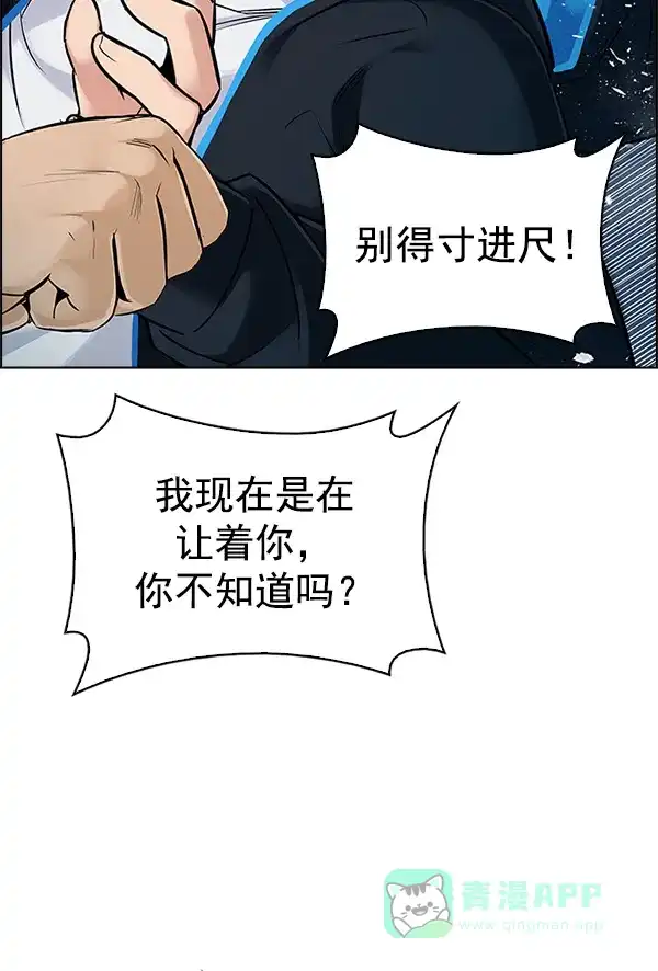 71.jpg