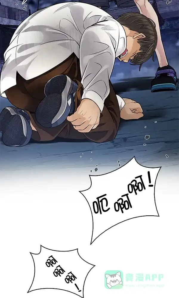 46.jpg