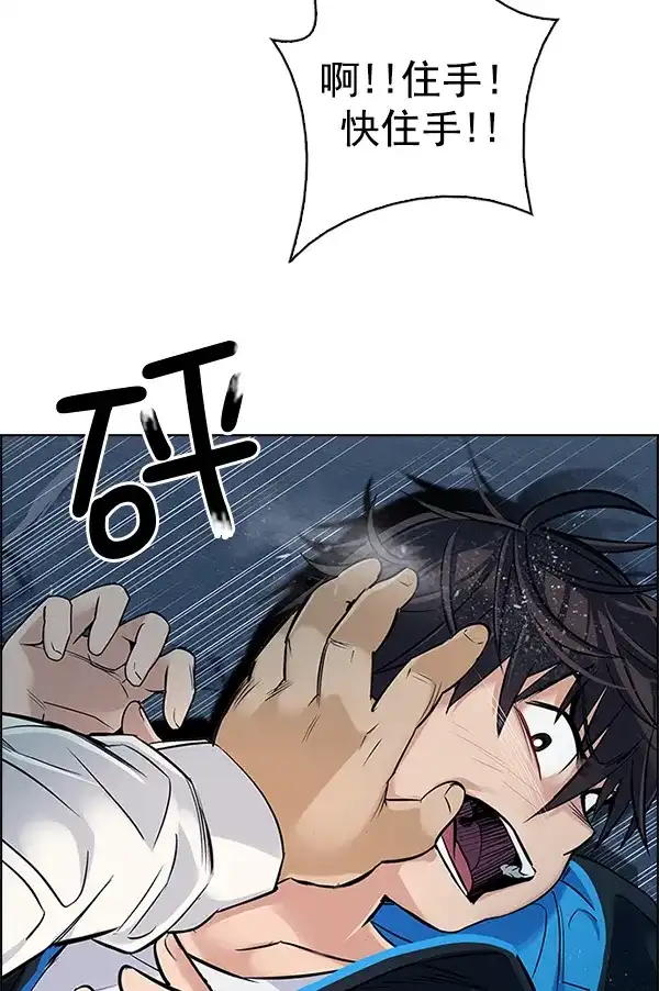 70.jpg