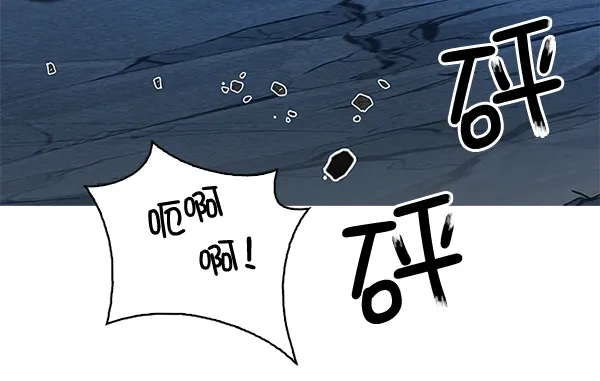 68.jpg