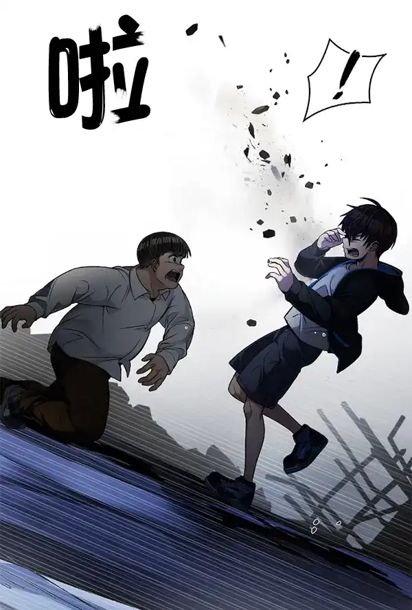 57.jpg