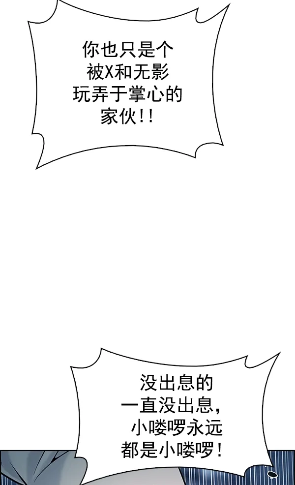 68.jpg