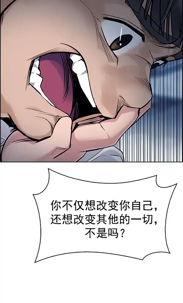 62.jpg