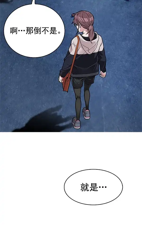 50.jpg