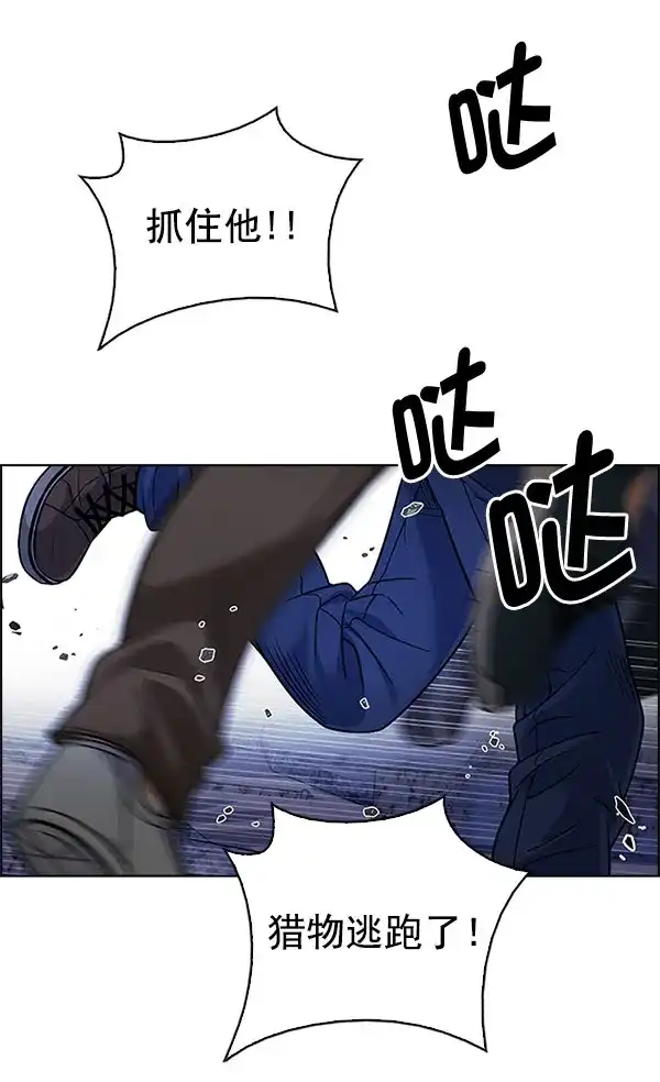 47.jpg