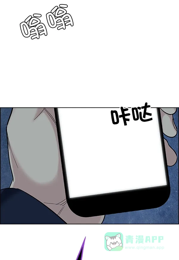 71.jpg