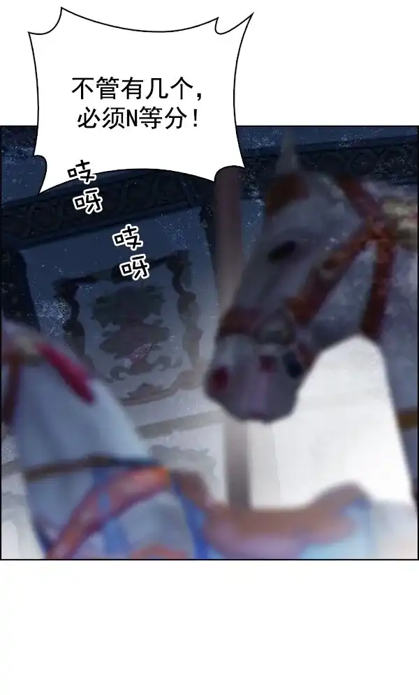 50.jpg