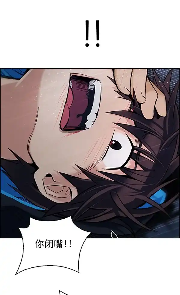 54.jpg