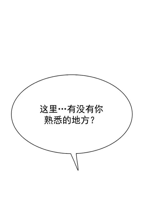 64.jpg