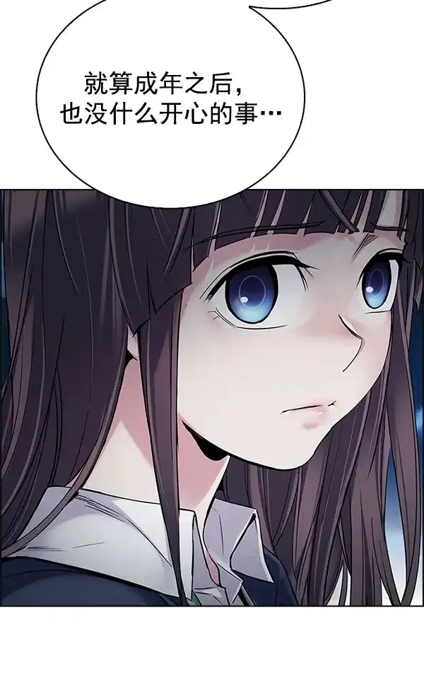 69.jpg