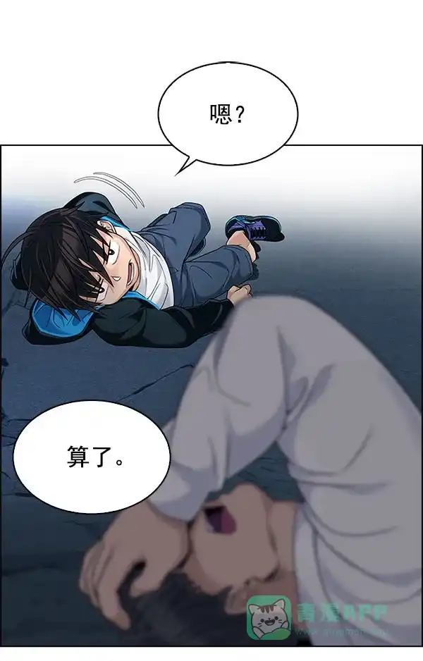 31.jpg