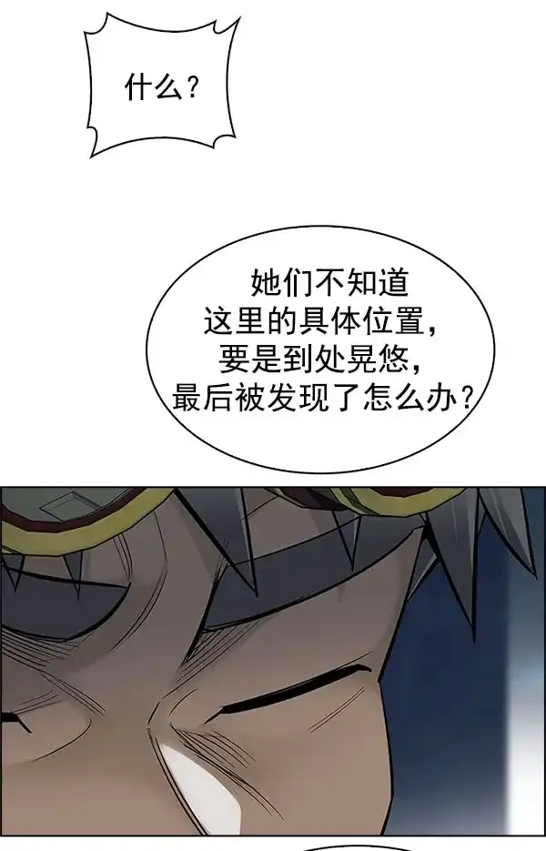 53.jpg