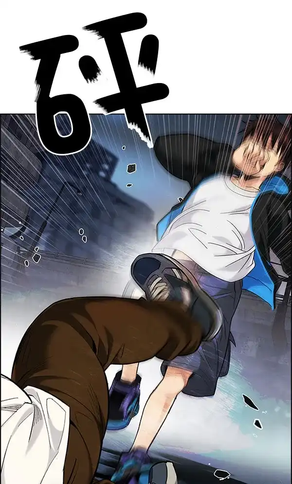 42.jpg