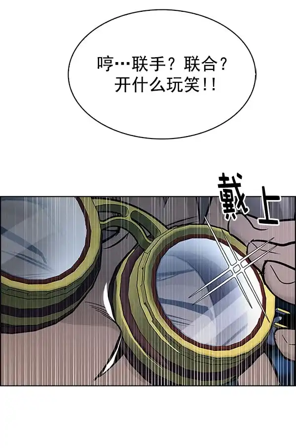65.jpg