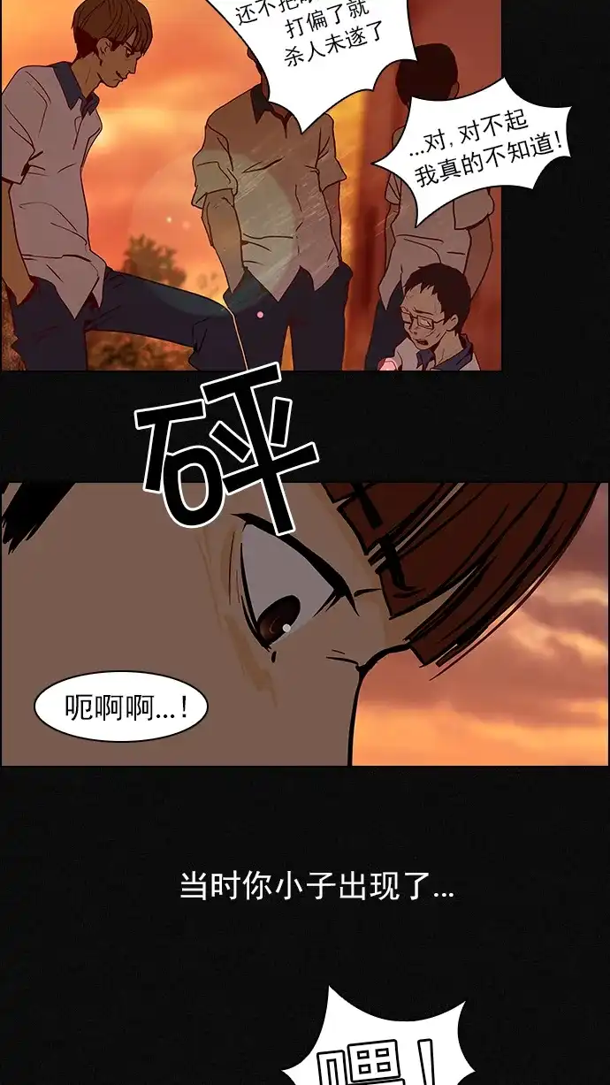 27.jpg