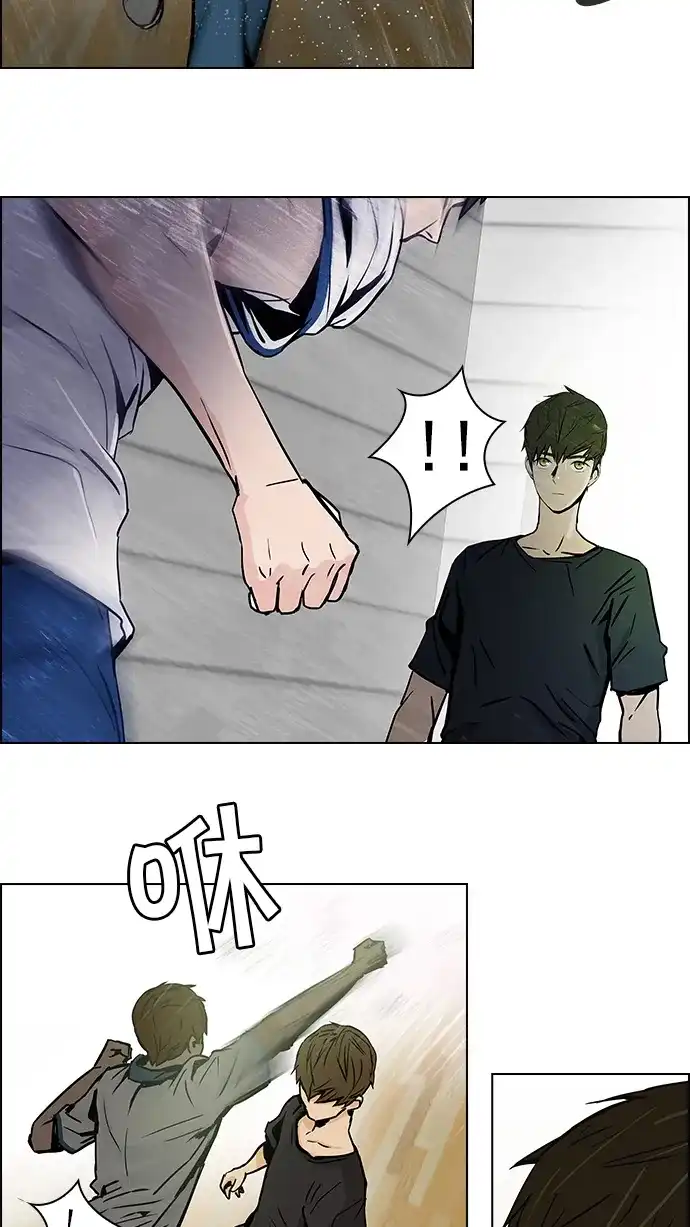 17.jpg