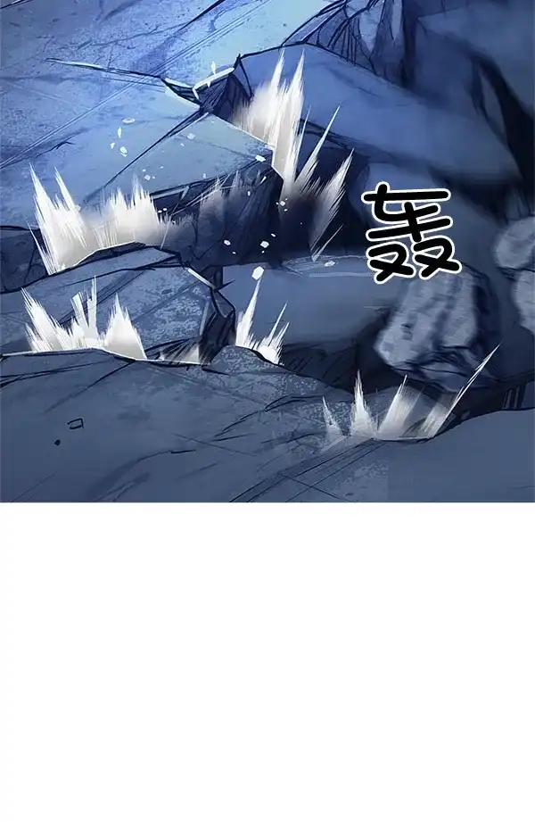 95.jpg