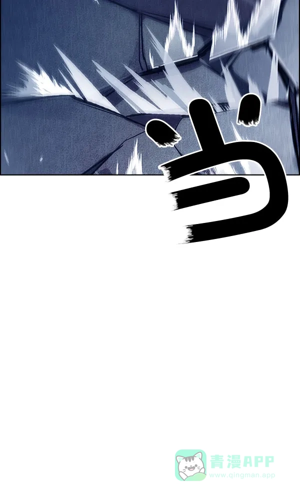 66.jpg