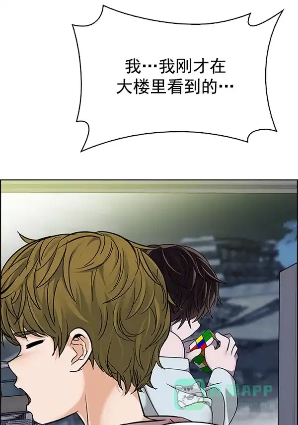 91.jpg