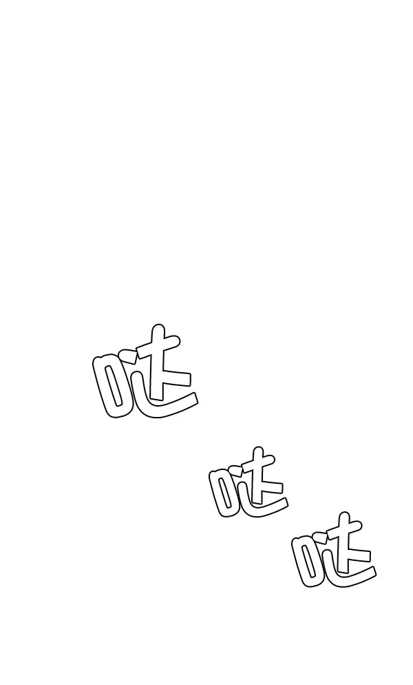 67.jpg
