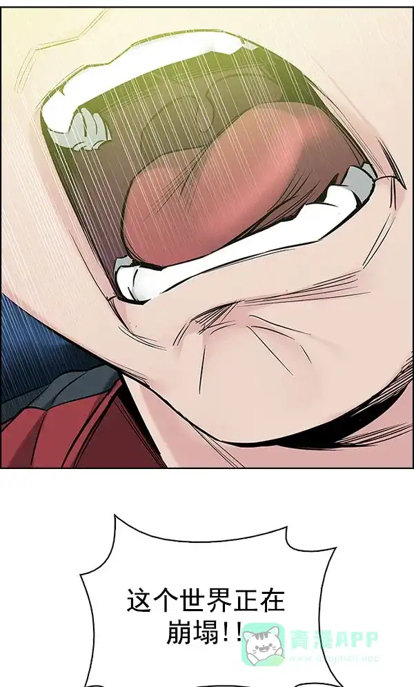71.jpg
