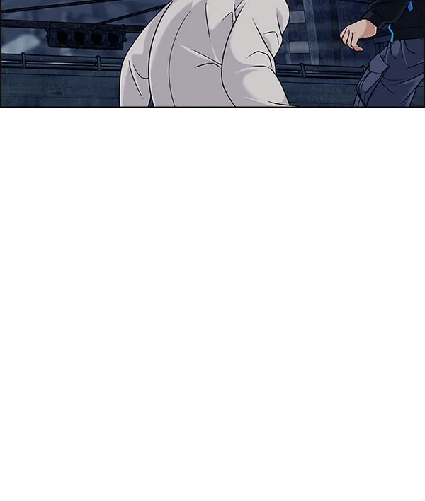 53.jpg