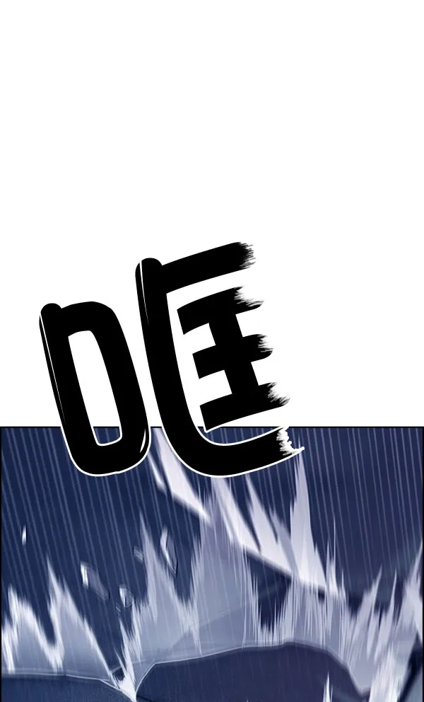 65.jpg
