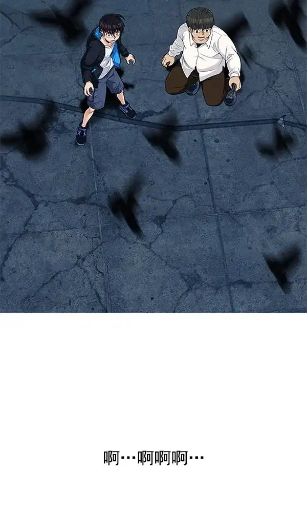 55.jpg