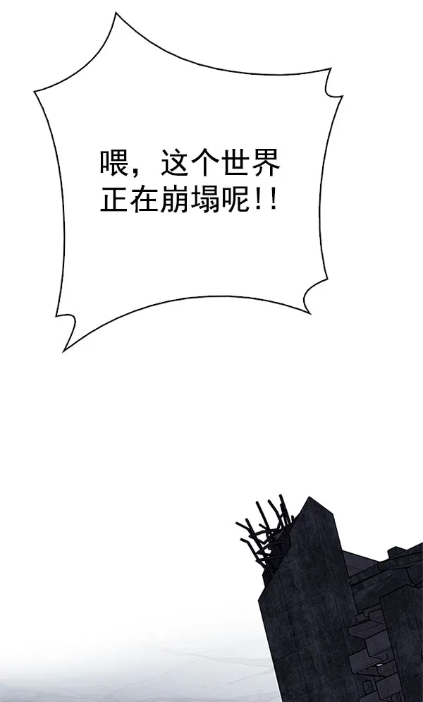 93.jpg